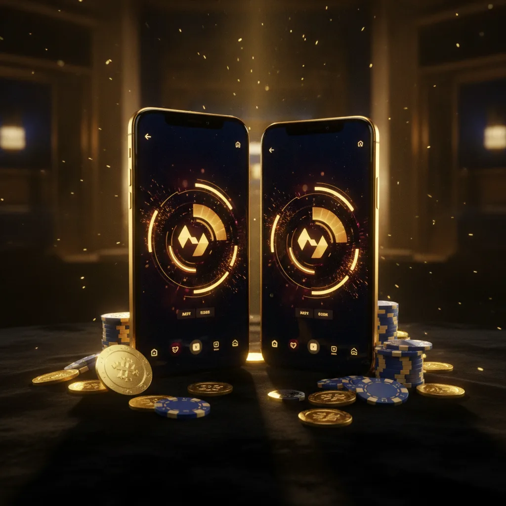 Tải app 51xinjia