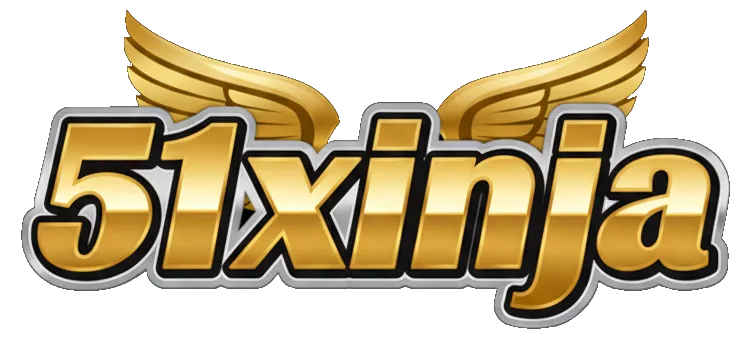 51xinjia